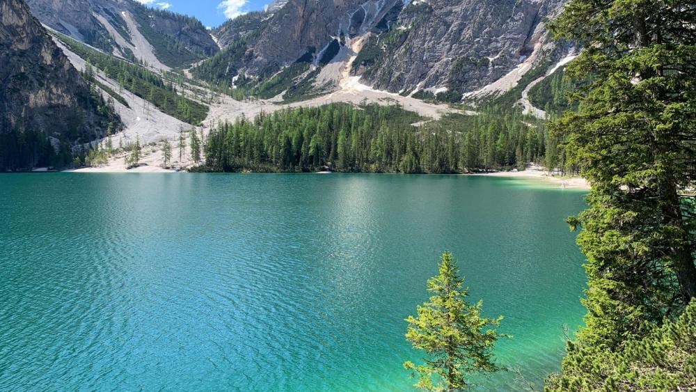 Pragser Wildsee Zeugen bestätigen chaotische Situation vor