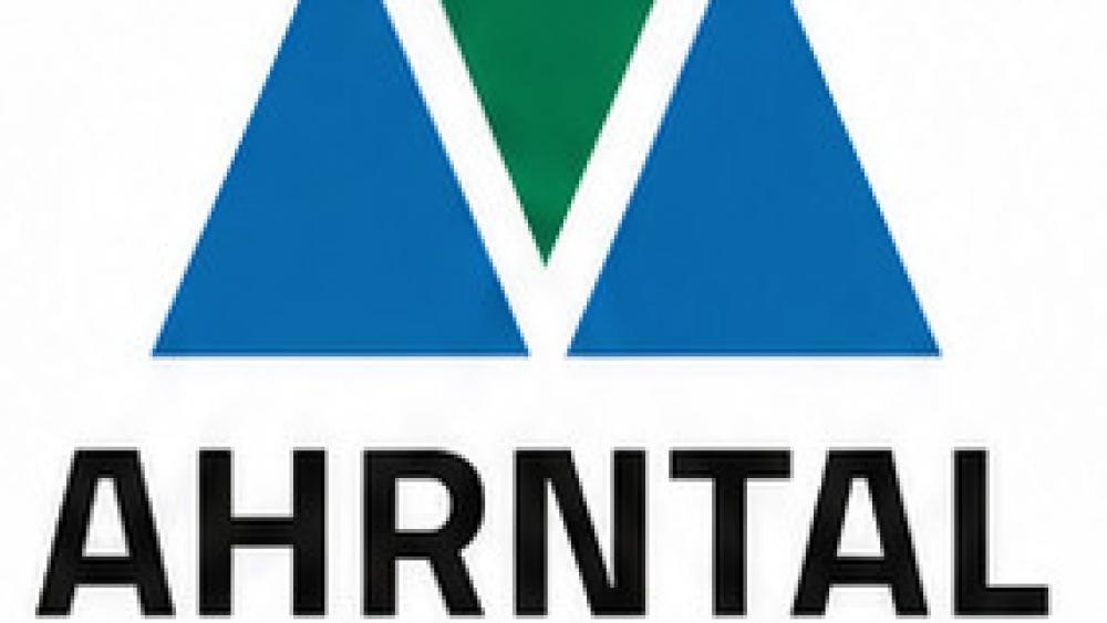 Bürgerversammlung "Ahrntal 2035"