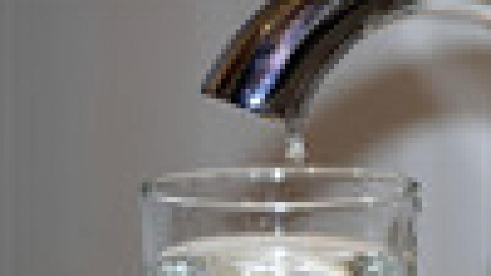 Mitteilung über die Unterbrechung der Wasserversorgung in Örtlichkeit Sora' und Costa am 03.10.2025