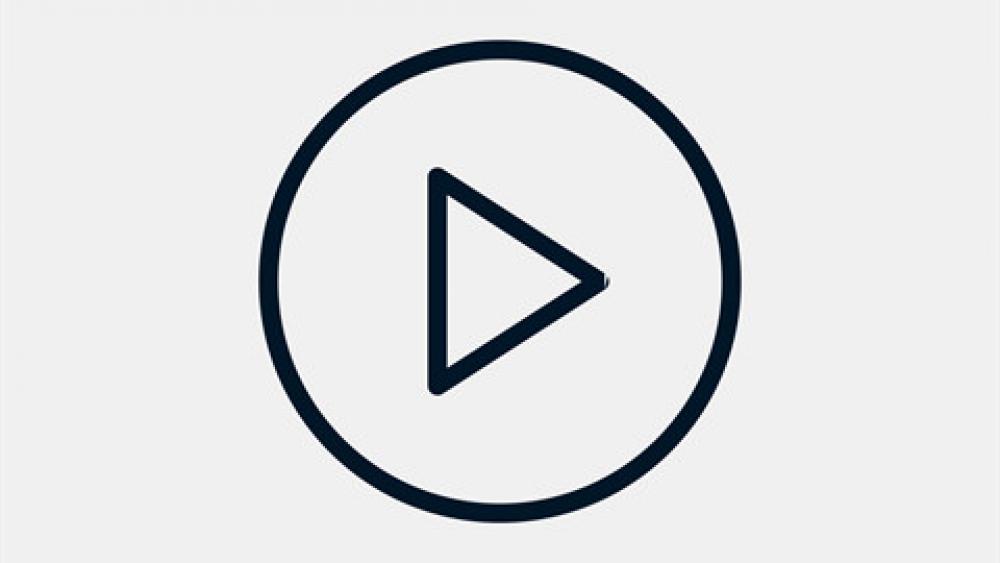 Gemeinderat Livestream