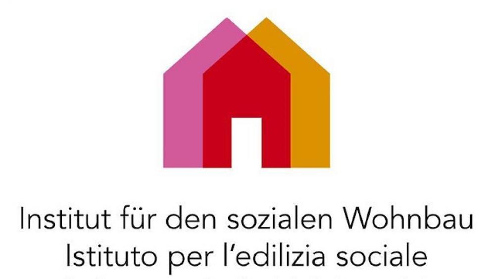 Rangordnung für die Zuweisung einer Mietwohnung des sozialen Wohnbaus - Information an die Gesuchsteller