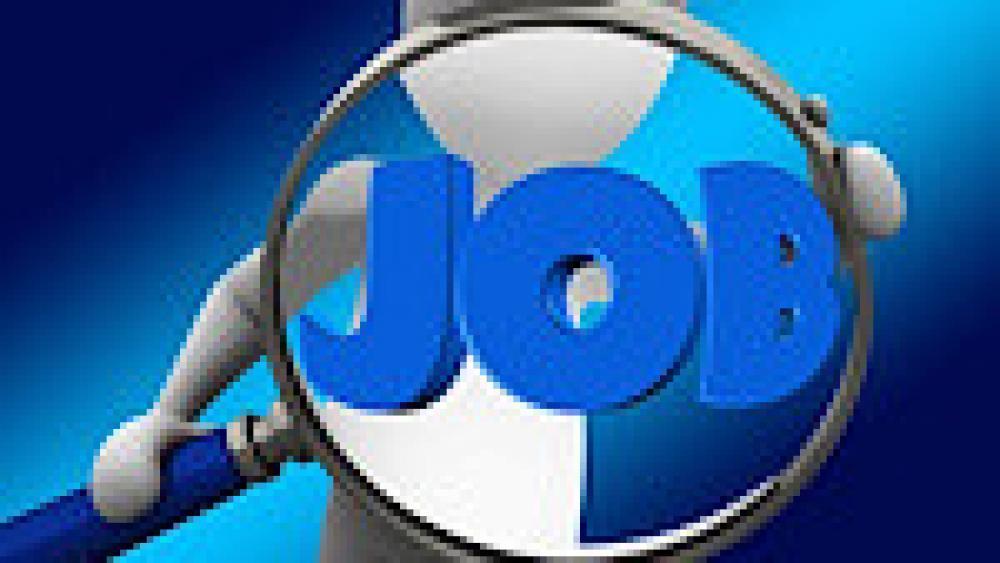 Wir suchen Verwaltungsassistenten/innen in Vollzeit/Teilzeit