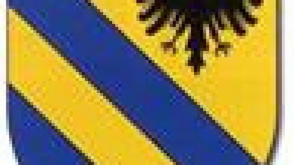 Rangordnung für die befristete Besetzung als Verwaltungsassistent/in (Berufsbild 43 – 6. Funktionsebene) in Vollzeit/Teilzeit