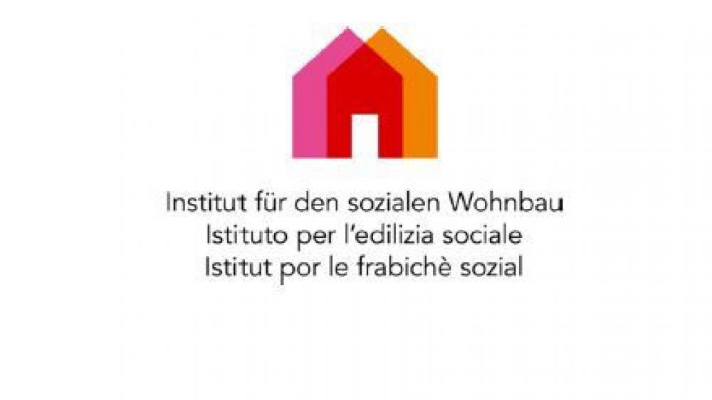 Rangordnung für die Zuweisung einer Mietwohnung des sozialen Wohnbaus
