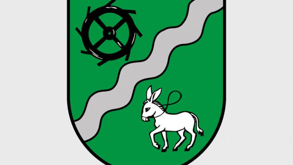 Kundmachung: Genehmigung des Entwurfes für das Gemeindeentwicklungsprogramm für Raum und Landschaft der Gemeinde Mühlbach
