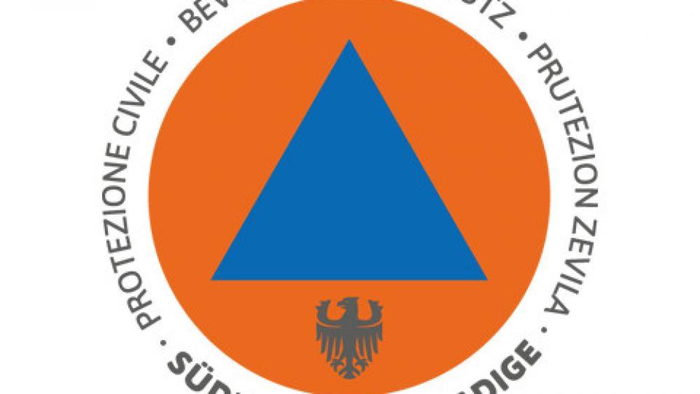 Zivilschutz-Probealarm in Südtirol am Dienstag 13. Oktober 2026