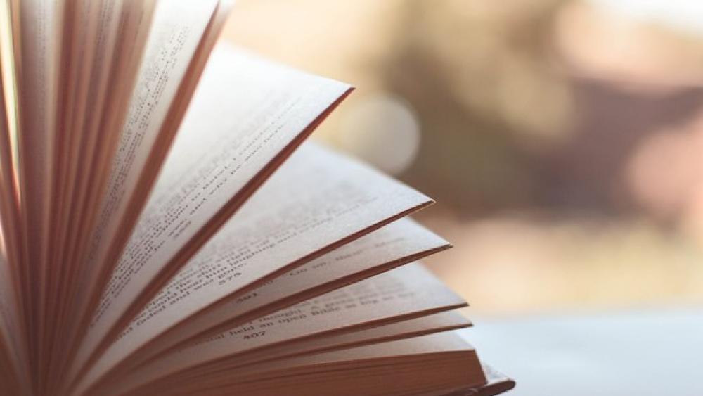 Buchvorstellung "Bolzano: 7 in condotta!"