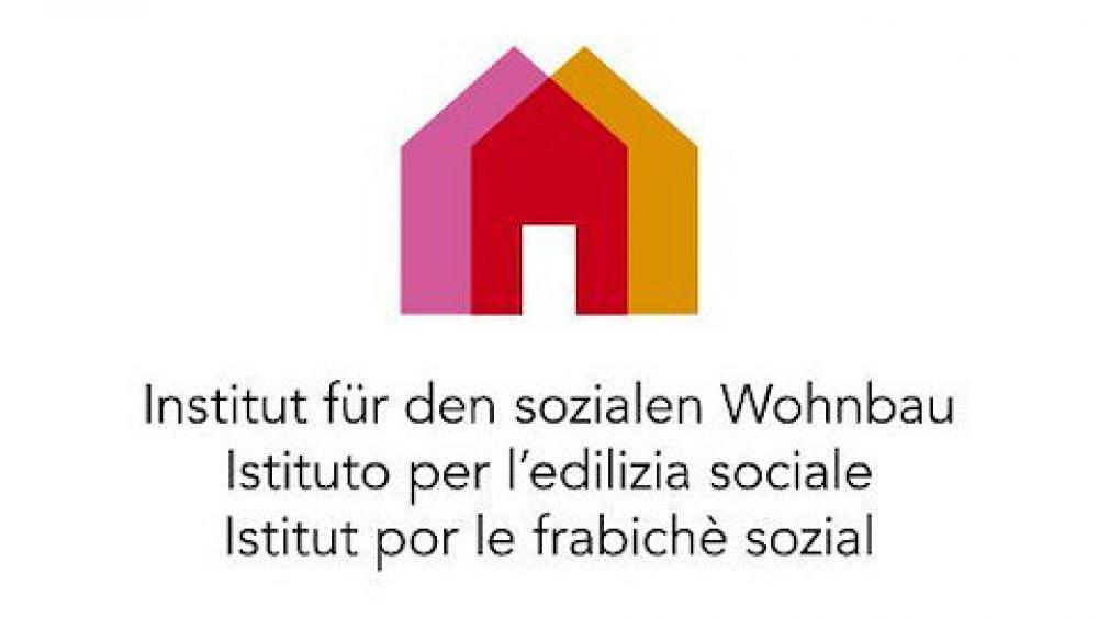 Rangordnung für die Zuweisung einer Mietwohnung des sozialen Wohnbaus