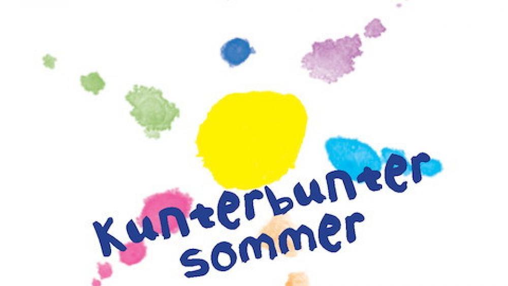 Sommerjob 2026 in Villanders