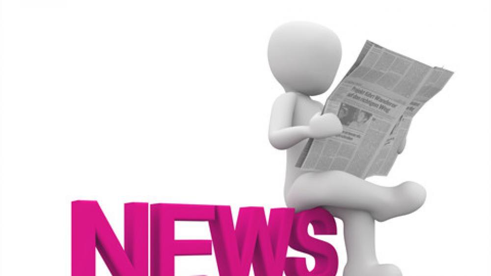 https://s3-images.stol.it/_images/fit/1000x563/community-news-image/mein-gemeindeblatt/gemeinde-voels-am-schlern/1260771/4efcba7871094e4e3c26ec607af71274.jpg
