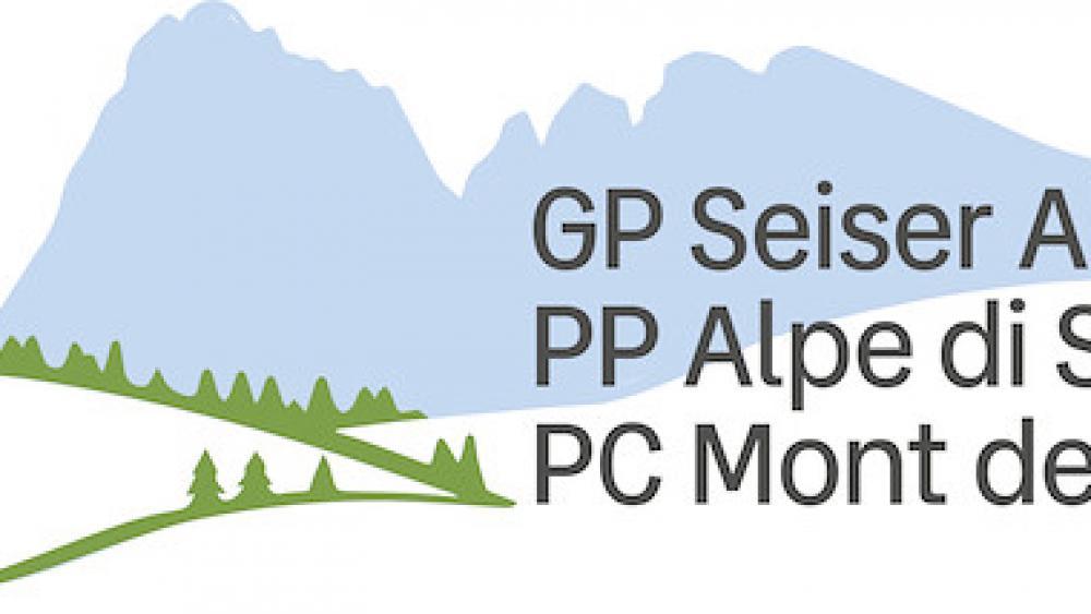 Gebietsplan Seiser Alm - Einladung zum Mitdenken, Mitreden und Mitgestalten