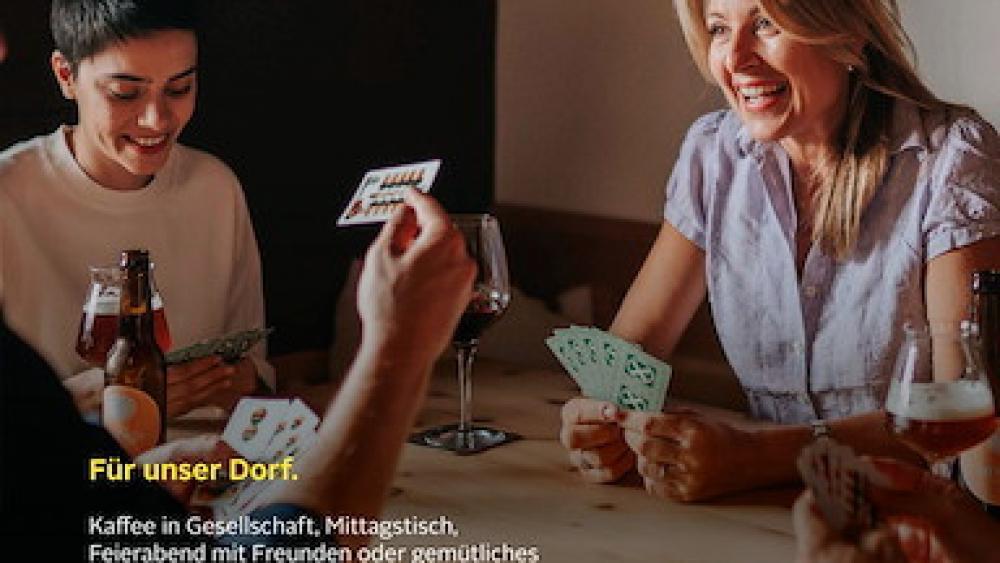 Heimvorteil