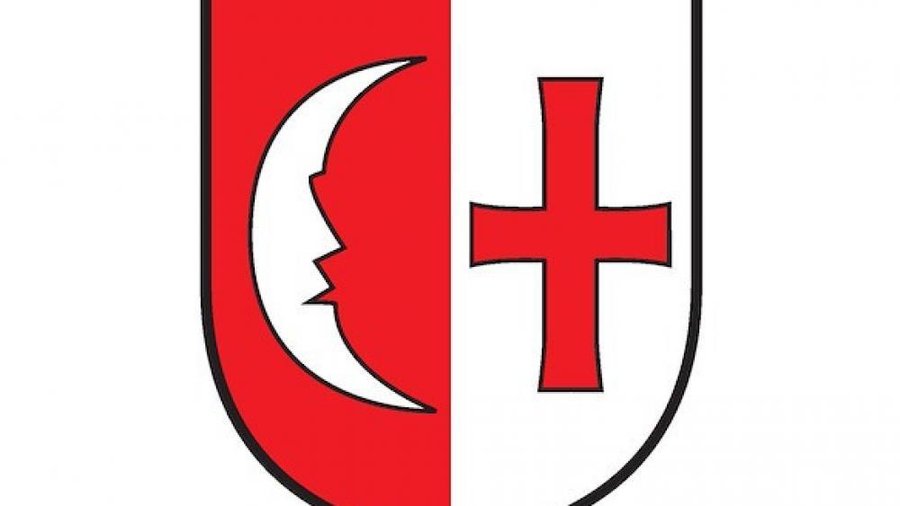 Schließung der Gemeindeämter am 01.05.2026