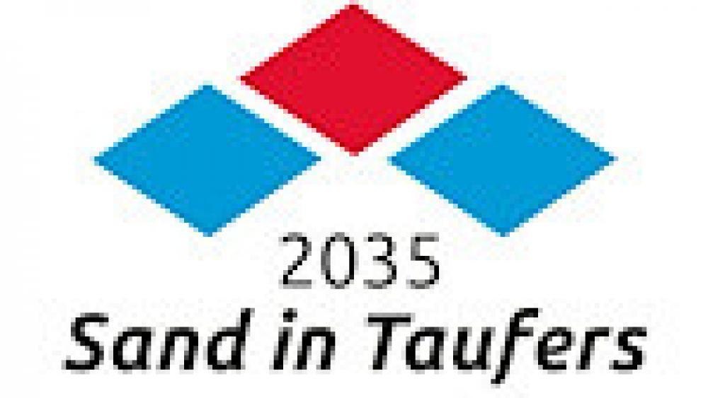 Einladung - 2. Bürgerversammlung