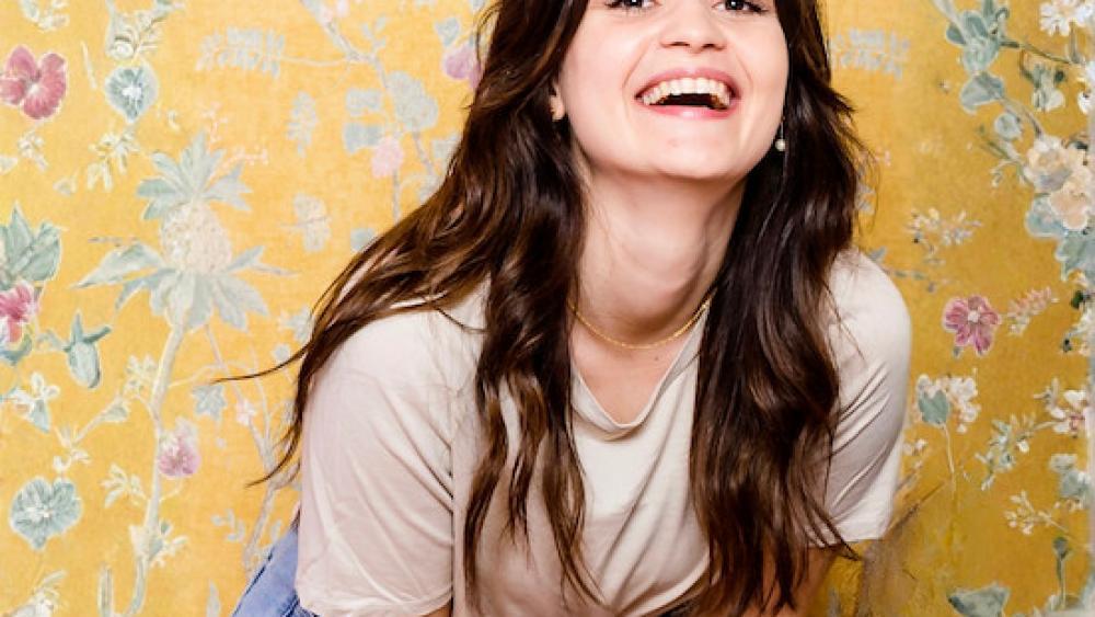 Literaturnächte & Literaturfest/ival/e 2026 im UFO