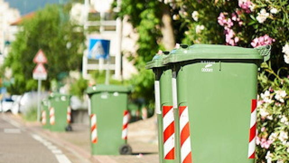 SEAB-Dienste am 25. April und 1. Mai 2026
