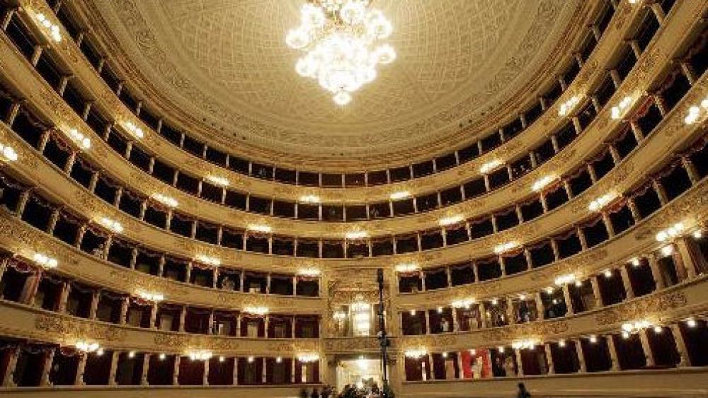 Chailly will mehr italienische Opern in der Scala aufführen Musik