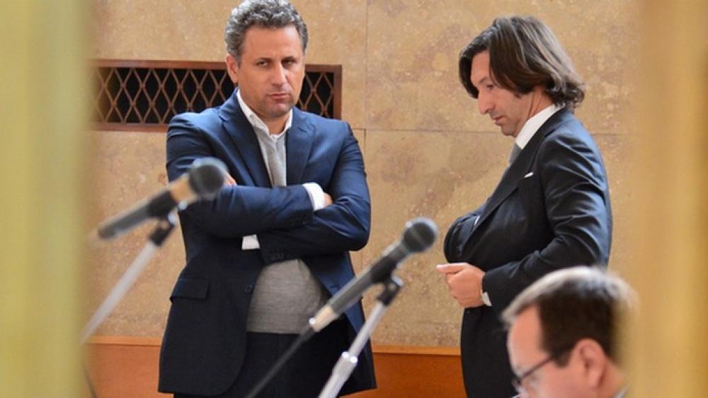 Rispoli Fordert Mehrj hrige Haftstrafe F r Rainer rispoli-fordert-mehrj-hrige-haftstrafe-f-r-rainer