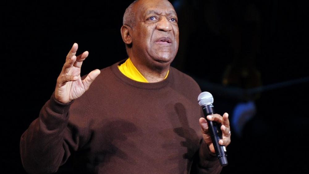 fernsehstar-bill-cosby-nach-anklage-auf-kaution-frei-chronik-stol-it