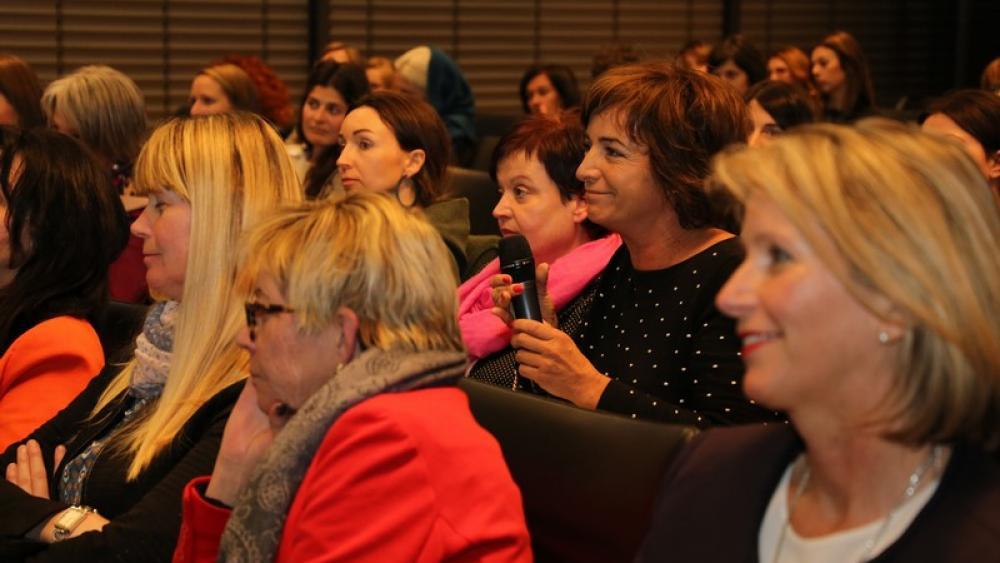 Frauen treffen in meiner nähe