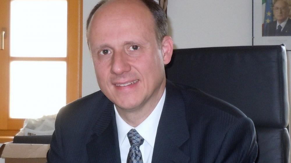 verurteilt Chronik stol.it