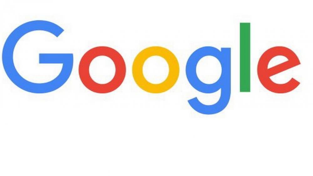 Schon bemerkt? Google ab sofort schnörkellos - Multimedia | stol.it
