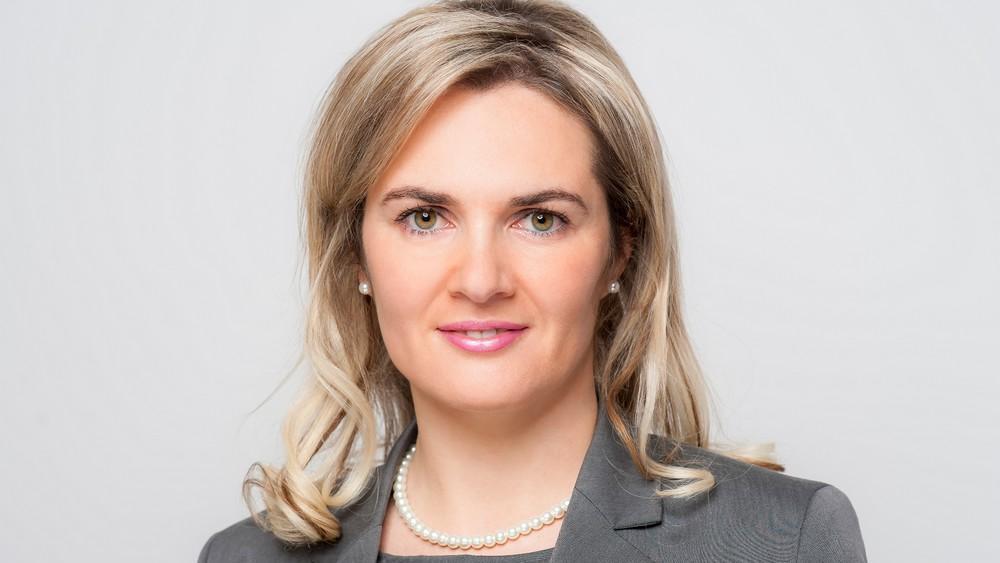 Gebhard „Tag der Frau immer noch und immer wieder aktuell“ Politik