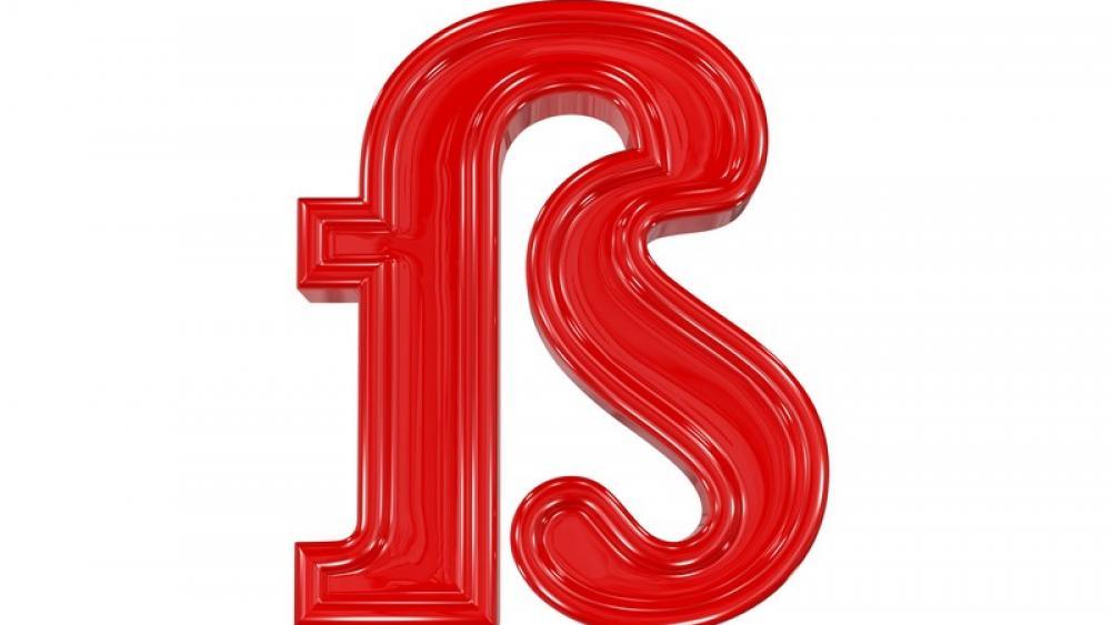 Südtirol will das große „ß“ Bildung stol.it