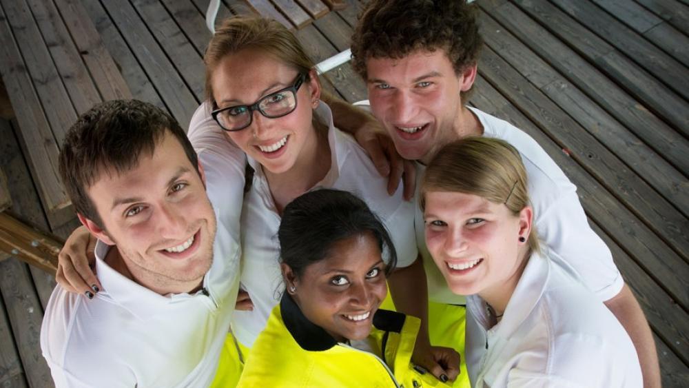 Autowerkstatt In Der Nhe Suchen  Finden Gelbe Seiten