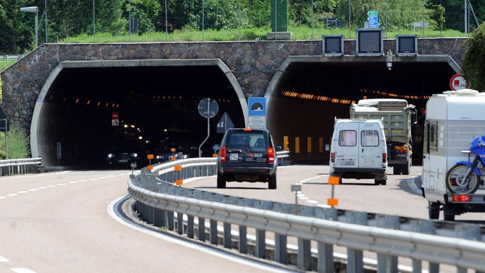 mebo-kolonnenverkehr-wegen-arbeiten