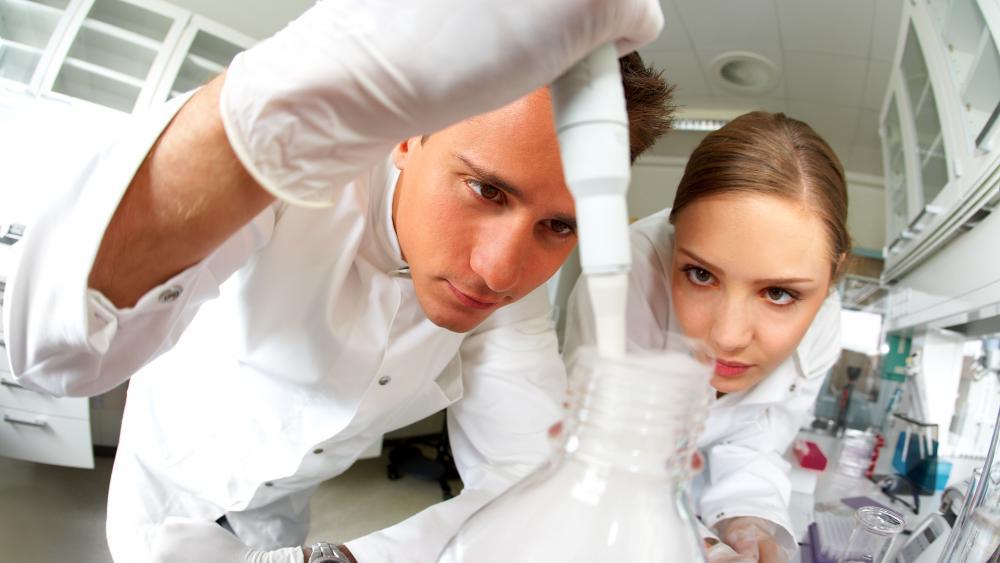 136 Millionen Euro für Forschung und Innovation Kultur stol.it