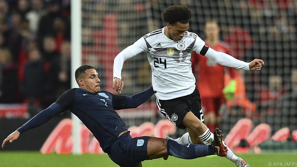 England Gegen Deutschland England Gegen Deutschland