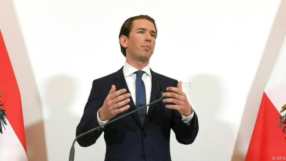 Neuwahl: U-Ausschüsse müssen beendet werden