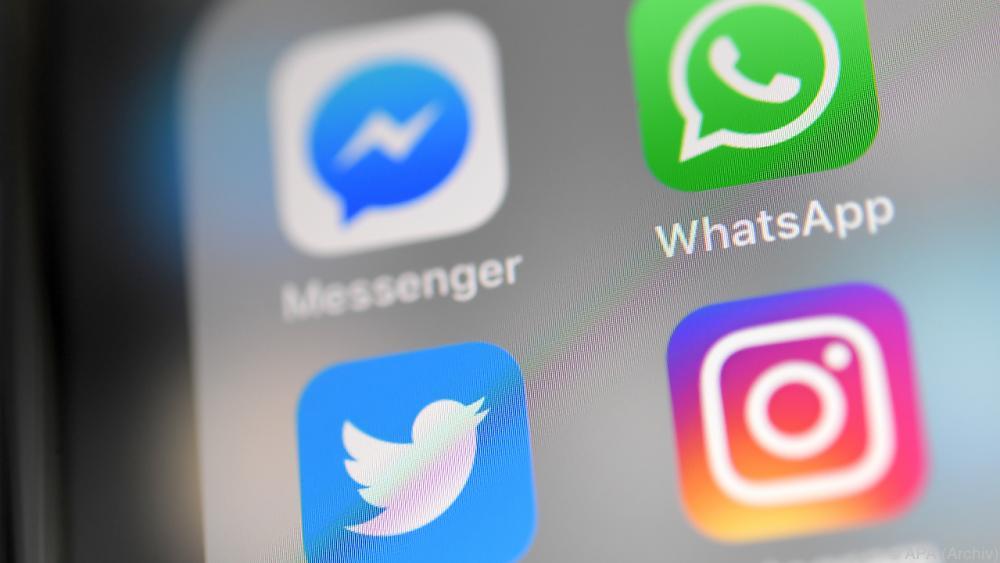 Instagram Alle Störungen - Netzausfall.At - Alle Störungen Und Ausfälle Instagram Alle Störungen - Netzausfall.At - Alle Störungen Und Ausfälle