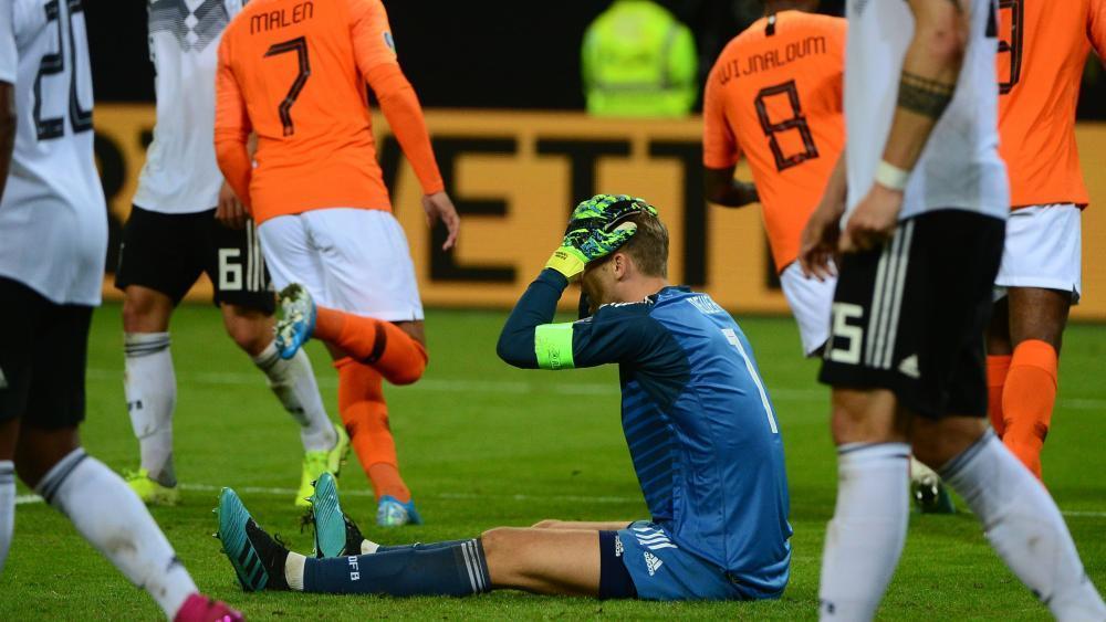 Em Quali Holland Em Quali Holland