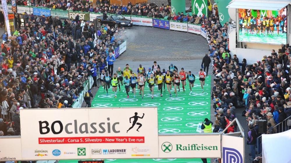 Sport Im Fernsehen Live Sport Im Fernsehen Live