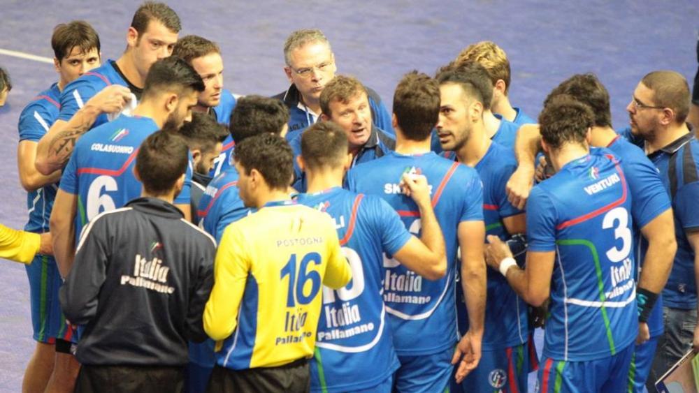 Em Quali Spiele Em Quali Spiele