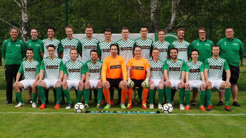 Pokalfinale Live Pokalfinale Live