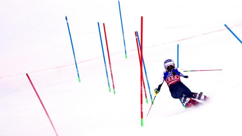 LIVE | Damen-Slalom am Semmering - Die Entscheidung