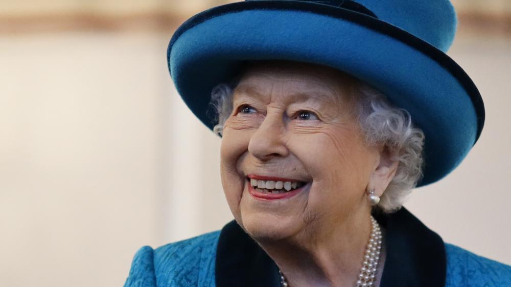 Geburtstag Queen 2020 Geburtstag Queen 2020