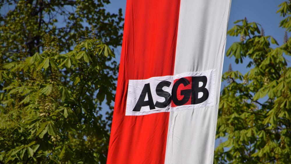 ASGB: Rückendeckung für autonome Gestaltung der Phase 2 - Chronik | stol.it