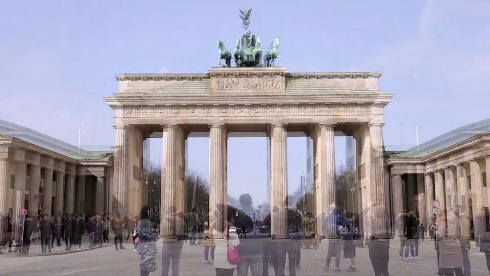 Lehrermangel: Abordnungen Jetzt! Kultusminister Mit Notfall Plan! - slhk1lr
