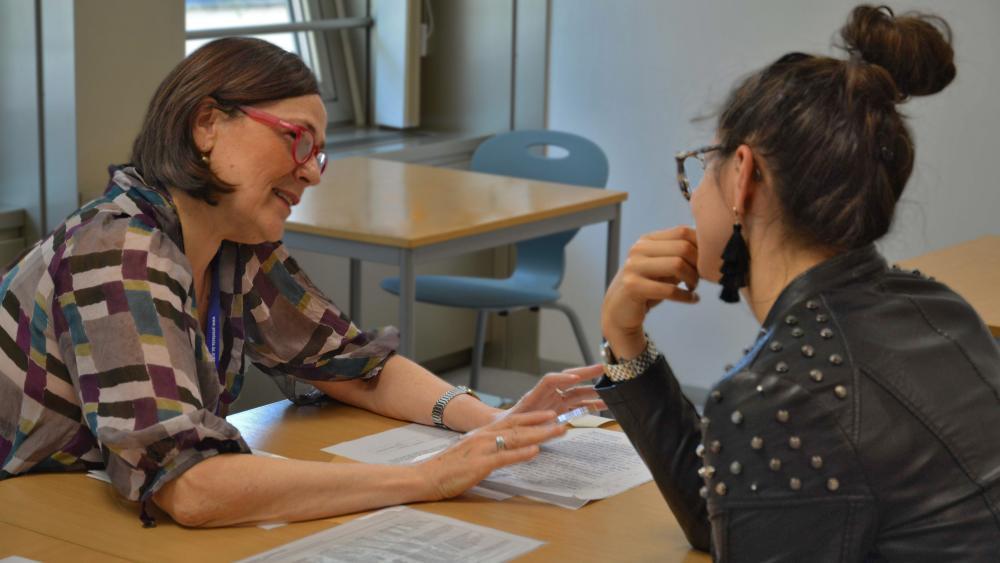 Früh Am Morgen Beginnt Die Nacht Morgen beginnt die Matura