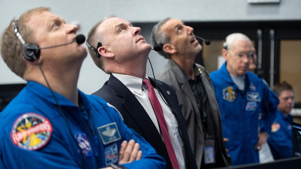 50+ Spacex Satelliten Heute Sehen PNG