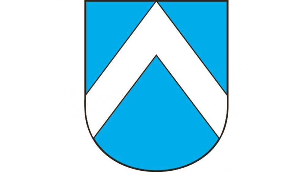 Rodeneck Helmut Achmüller ist der neue Bürgermeister Politik stol.it