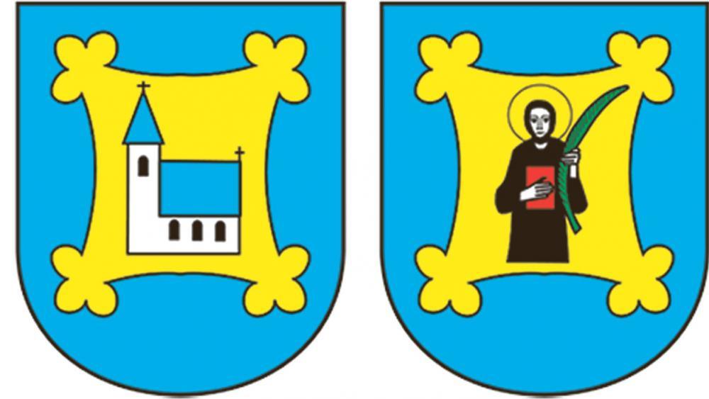 Unsere Liebe Frau im Walde St. Felix Gabriela Kofler setzt sich