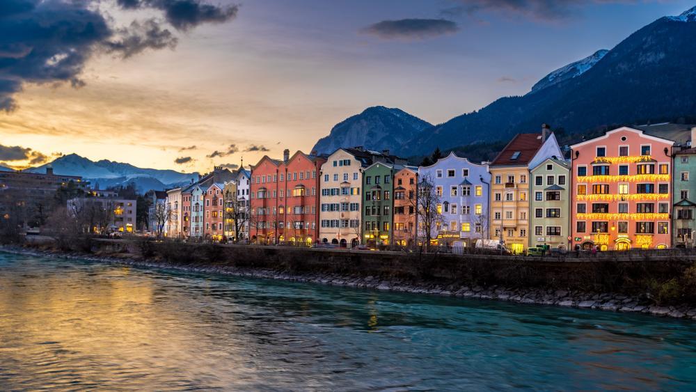 Deutschland erklärt auch das Bundesland Tirol zum Corona ...