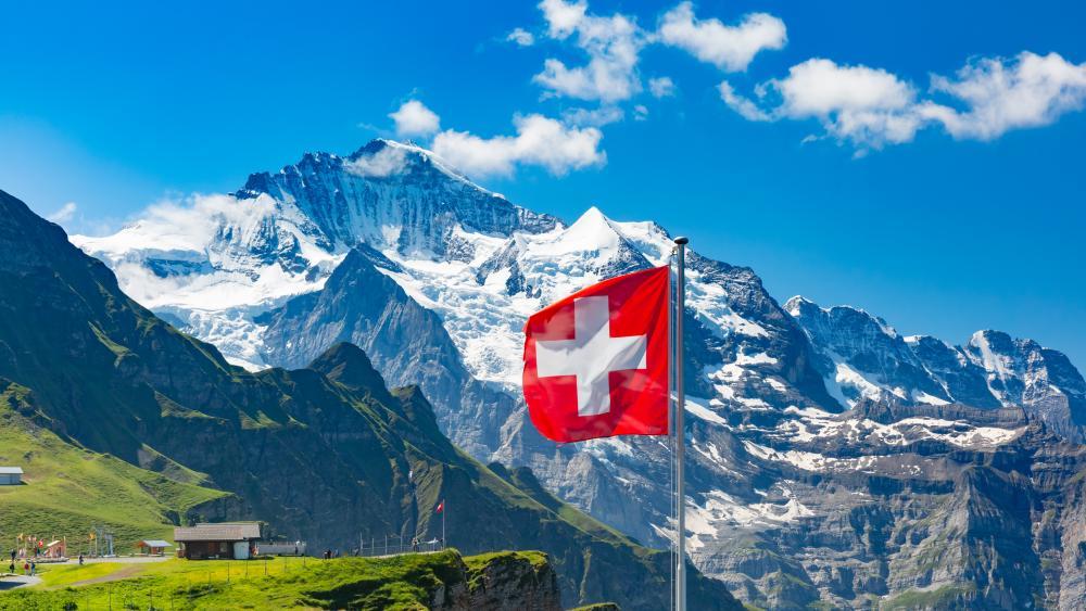 „Schweiz ist Hotspot": Beschränkungen in Gastronomie und ...