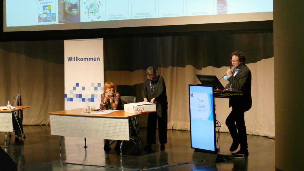 Essay die lust am lesen 08 image