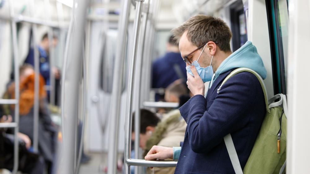 Tipico Gewinne Der Letzten 24 Stunden Tipico Gewinne Der Letzten 24 Stunden